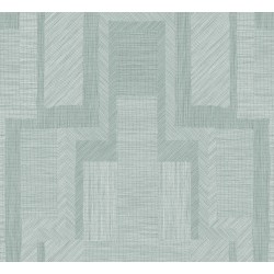 Essentials - Luxor Gizeh 19422 Soft Teal