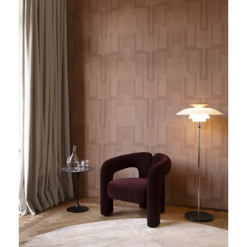 Essentials - Luxor Gizeh 19424 Nude