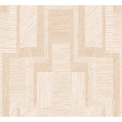 Essentials - Luxor Gizeh 19424 Nude