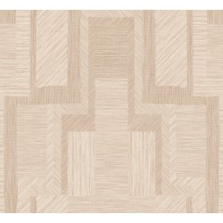 Essentials - Luxor Gizeh 19425 Paille
