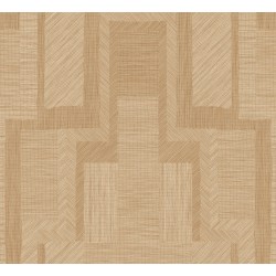Essentials - Luxor Gizeh 19426 Sahara