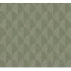 Essentials - Luxor Horus 19430 Teal