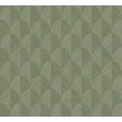 Essentials - Luxor Horus 19430 Teal