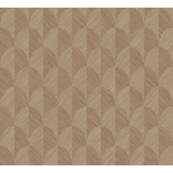 Essentials - Luxor Horus 19434 Sepia