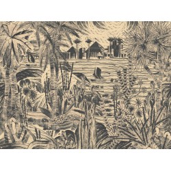 Essentials - Luxor Thebe 19460 Mono