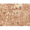 Essentials - Luxor Thebe 19461 Terra