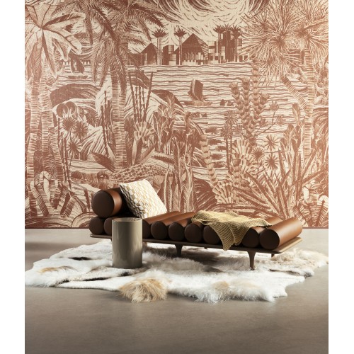 Essentials - Luxor Thebe 19461 Terra