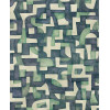 Essentials - Totem Ecoline 18901 Aquamarine