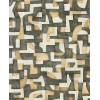 Essentials - Totem Ecoline 18902 Sandstone