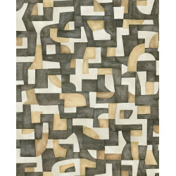 Essentials - Totem Ecoline 18902 Sandstone