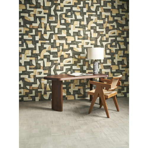 Essentials - Totem Ecoline 18902 Sandstone