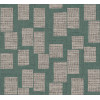 Essentials - Totem Esparto Africano 18940 Myrtle Grey