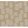 Essentials - Totem Esparto Africano 18941 Honeycomb