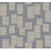 Essentials - Totem Esparto Africano 18942 Beige Sapphire