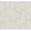 Essentials - Totem Esparto Africano 18943 Pearl