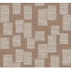 Essentials - Totem Esparto Africano 18944 Tartufo