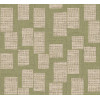 Essentials - Totem Esparto Africano 18945 Olive