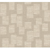 Essentials - Totem Esparto Africano 18946 Natural