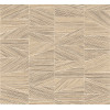 Essentials - Totem Infinity 18931 Toffee