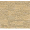 Essentials - Totem Infinity 18933 Ochre Brown