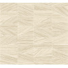 Essentials - Totem Infinity 18934 Linen