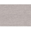 Essentials - Totem Le Papier Tissé 60504B Eggshell