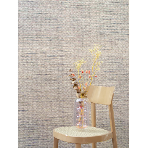Essentials - Totem Le Papier Tissé 60504B Eggshell