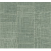 Essentials - Totem Rabane 18920 Malachite