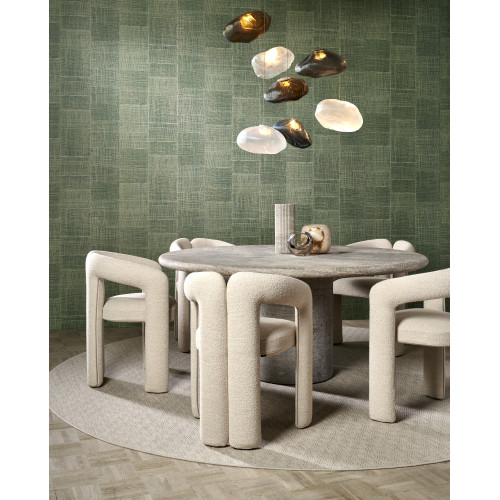 Essentials - Totem Rabane 18920 Malachite