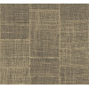 Essentials - Totem Rabane 18924 Rust Gold