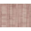 Essentials - Washed Linen Doudeville 59590 Mauve