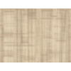Essentials - Washed Linen Doudeville 59591 Hazel