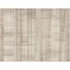 Essentials - Washed Linen Doudeville 59592 Fjord