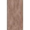 Essentials - Washed Linen 59500 Mauve