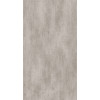 Essentials - Washed Linen 59501 Smoke