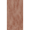 Essentials - Washed Linen 59502 Ruby