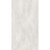 Essentials - Washed Linen 59503 Chalk