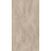 Essentials - Washed Linen 59504 Pale Pink
