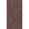 Essentials - Washed Linen 59505 Maroon