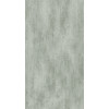 Essentials - Washed Linen 59506 Soft Teal