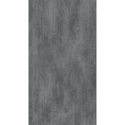 Essentials - Washed Linen 59507 Denim