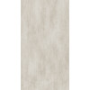 Essentials - Washed Linen 59508 Dove