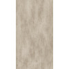 Essentials - Washed Linen 59509 Latte