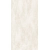 Essentials - Washed Linen 59510 Bone