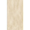 Essentials - Washed Linen 59511 Beach