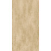 Essentials - Washed Linen 59512 Tan