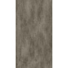 Essentials - Washed Linen 59513 Ash