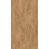 Essentials - Washed Linen 59514 Camel