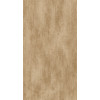 Essentials - Washed Linen 59515 Bister