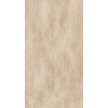 Essentials - Washed Linen 59516 Sandcastle